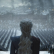 Illustration for article titled All Men and Multimillion-Dollar Shows Must Die: A iGame of Thrones /iOpen Thread